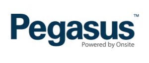 pegasus_membership