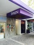 Wren Apartments cleaning service